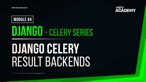 celery groupresult|django.